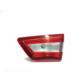 PILOTO TRASERO DERECHO INTERIOR 265505796R 