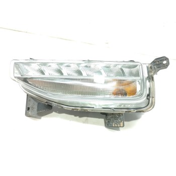 Recambio de piloto delantero derecho para volkswagen t-roc advance referencia OEM IAM 2GA941056J  