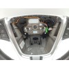Recambio de volante para volvo v40 momentum referencia OEM IAM P31250592  