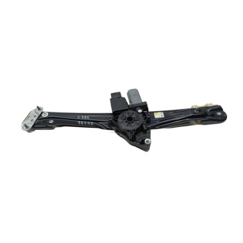 Recambio de elevalunas delantero izquierdo para citroën c3 aircross c-series referencia OEM IAM 98820P1T22  