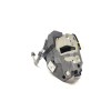 Recambio de cerradura puerta trasera izquierda para ford focus lim. (cb8) sport referencia OEM IAM BM5AA26413AF  
