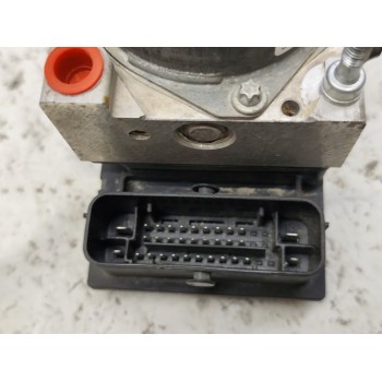 Recambio de abs para fiat punto (evo) (199) dynamic referencia OEM IAM 51894800  