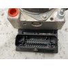 Recambio de abs para fiat punto (evo) (199) dynamic referencia OEM IAM 51894800  