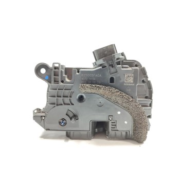 Recambio de cerradura puerta trasera derecha para nissan micra v (k14) tekna referencia OEM IAM 825005FA0A  