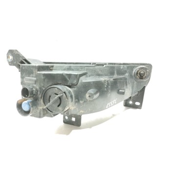 Recambio de piloto delantero derecho para volkswagen t-roc advance referencia OEM IAM 2GA941056J  