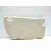 Recambio de parasol derecho para ford tourneo courier (c4a) ambiente referencia OEM IAM ET76A04100DH3AM1  