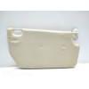 Recambio de parasol derecho para ford tourneo courier (c4a) ambiente referencia OEM IAM ET76A04100DH3AM1  