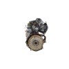 Recambio de motor completo para opel adam unlimited ecoflex referencia OEM IAM A14XER  