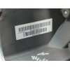 Recambio de volante para volvo v40 momentum referencia OEM IAM P31250592  