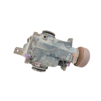 Recambio de diferencial trasero para bmw x3 (e83) 2.0d referencia OEM IAM 7575381  