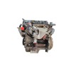 Recambio de motor completo para opel insignia berlina selective referencia OEM IAM B14NET  