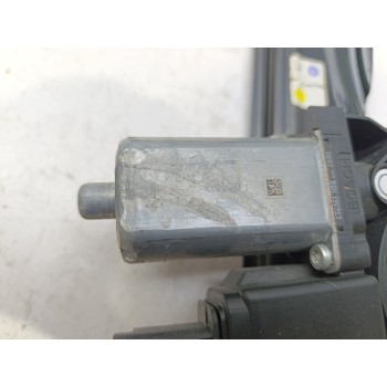 Recambio de elevalunas delantero izquierdo para citroën c3 aircross c-series referencia OEM IAM 98820P1T22  