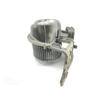 Recambio de ventilador calefaccion para renault kangoo (f/kc0) alize referencia OEM IAM   