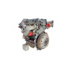 Recambio de motor completo para opel insignia berlina selective referencia OEM IAM B14NET  