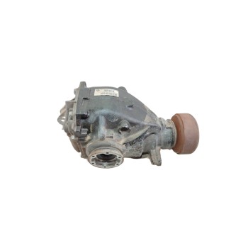 Recambio de diferencial trasero para bmw x3 (e83) 2.0d referencia OEM IAM 7575381  