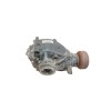 Recambio de diferencial trasero para bmw x3 (e83) 2.0d referencia OEM IAM 7575381  