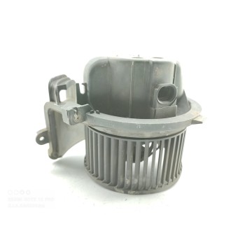 Recambio de ventilador calefaccion para renault kangoo (f/kc0) alize referencia OEM IAM   