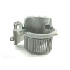 Recambio de ventilador calefaccion para renault kangoo (f/kc0) alize referencia OEM IAM   