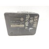 Recambio de abs para volkswagen touran (1t1) advance referencia OEM IAM 1K0614517B  