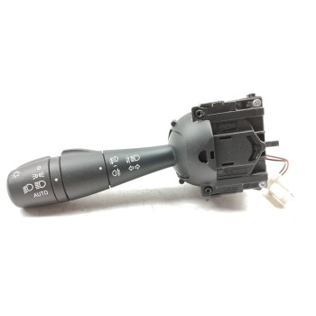 MANDO LUCES 255405718R 