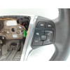 Recambio de volante para volvo v40 momentum referencia OEM IAM P31250592  