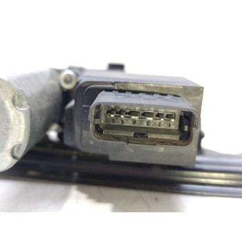 Recambio de elevalunas delantero izquierdo para citroën c3 aircross c-series referencia OEM IAM 98820P1T22  