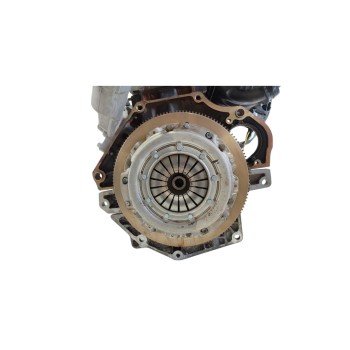 Recambio de motor completo para opel adam unlimited ecoflex referencia OEM IAM A14XER  