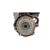 Recambio de motor completo para opel adam unlimited ecoflex referencia OEM IAM A14XER  