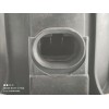Recambio de ventilador calefaccion para renault kangoo (f/kc0) alize referencia OEM IAM   