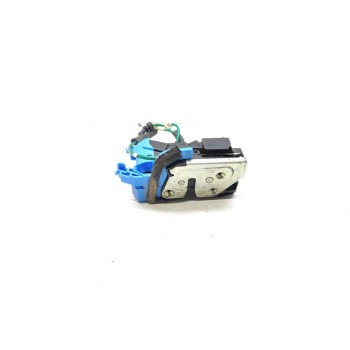 CERRADURA PUERTA TRASERA DERECHA 81420A6000 