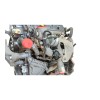 Recambio de motor completo para opel insignia berlina selective referencia OEM IAM B14NET  