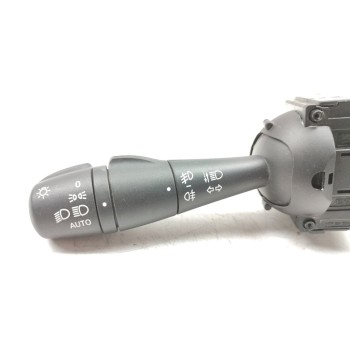 Recambio de mando luces para renault captur life referencia OEM IAM 255405718R  