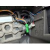 Recambio de volante para volvo v40 momentum referencia OEM IAM P31250592  