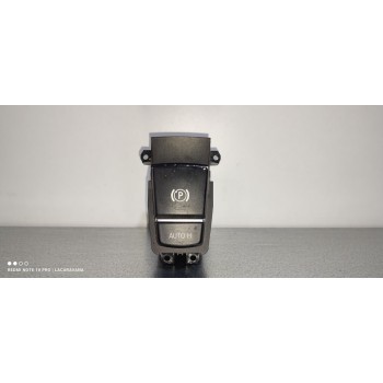 Recambio de palanca freno para bmw serie 5 gran turismo (f07) 530d referencia OEM IAM 9159997  