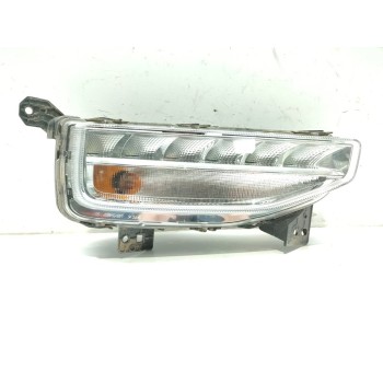 PILOTO DELANTERO IZQUIERDO 2GA941055J 