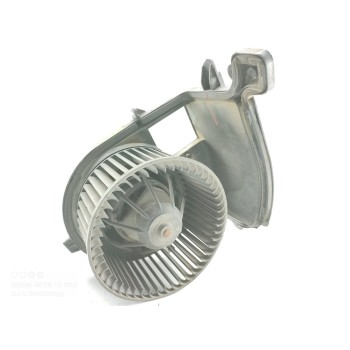 Recambio de ventilador calefaccion para renault kangoo (f/kc0) alize referencia OEM IAM   