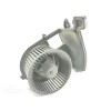 Recambio de ventilador calefaccion para renault kangoo (f/kc0) alize referencia OEM IAM   