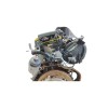 Recambio de motor completo para opel adam unlimited ecoflex referencia OEM IAM A14XER  