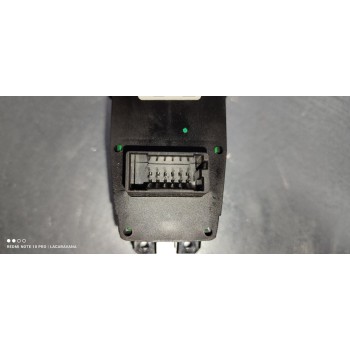 Recambio de palanca freno para bmw serie 5 gran turismo (f07) 530d referencia OEM IAM 9159997  