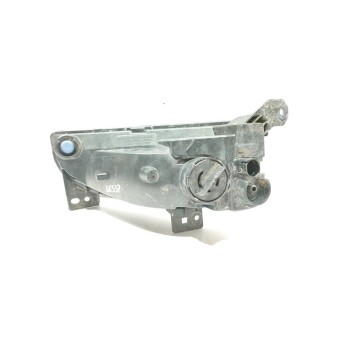 Recambio de piloto delantero izquierdo para volkswagen t-roc advance referencia OEM IAM 2GA941055J  