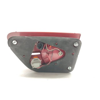 Recambio de piloto trasero izquierdo interior para seat altea xl (5p5) family referencia OEM IAM 5P8945107B  
