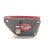 Recambio de piloto trasero izquierdo interior para seat altea xl (5p5) family referencia OEM IAM 5P8945107B  