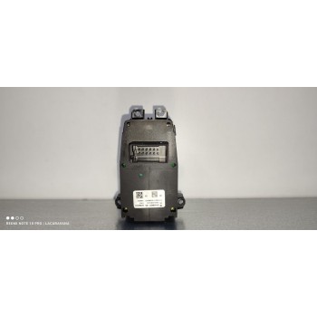 Recambio de palanca freno para bmw serie 5 gran turismo (f07) 530d referencia OEM IAM 9159997  