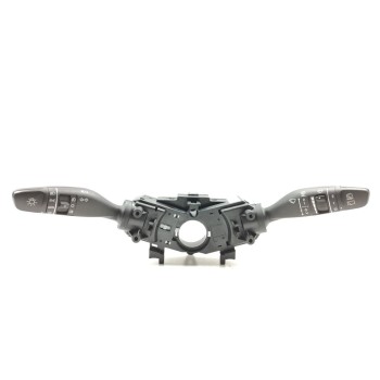 Recambio de mando multifuncion para hyundai tucson classic blue referencia OEM IAM 93403D3952  