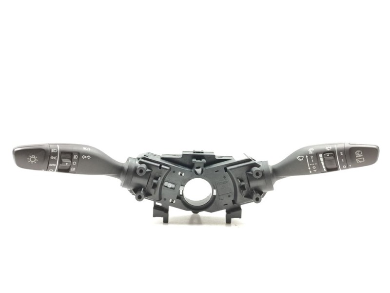 Recambio de mando multifuncion para hyundai tucson classic blue referencia OEM IAM 93403D3952  