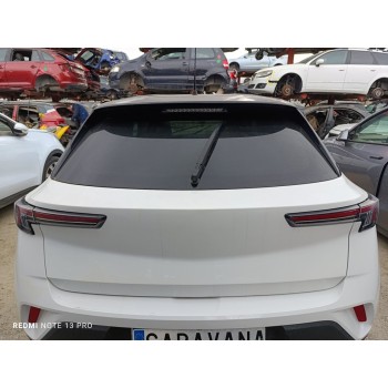 PORTON TRASERO 9837499880 