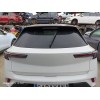 Recambio de porton trasero para opel mokka business elegance referencia OEM IAM 9837499880  