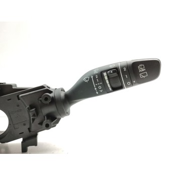 Recambio de mando multifuncion para hyundai tucson classic blue referencia OEM IAM 93403D3952  