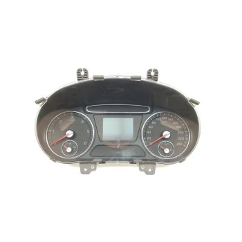 Recambio de cuadro instrumentos para kia sorento () vision 2wd referencia OEM IAM 94003C5621  