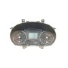 Recambio de cuadro instrumentos para kia sorento () vision 2wd referencia OEM IAM 94003C5621  